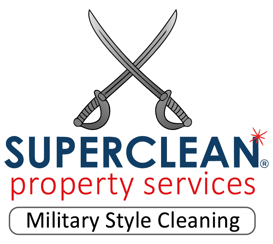 Superclean Property (UK) Ltd